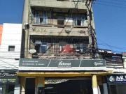 Casa / Sobrado em Condomínio para Venda em Niterói/RJ...