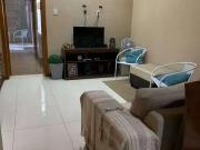 Casa / Sobrado em Condomínio para Venda em Niterói/RJ...