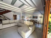 Casa / Sobrado em Condomínio para Venda em Niterói/RJ...