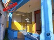 Casa / Sobrado em Condomínio para Venda em Niterói/RJ...