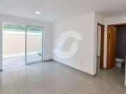 Casa / Sobrado em Condomínio para Venda em Niterói/RJ...