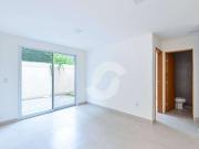 Casa / Sobrado em Condomínio para Venda em Niterói/RJ...