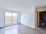 Casa / Sobrado em Condomínio para Venda em Niterói/RJ...