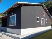 Casa / Sobrado em Condomínio para Venda em Niterói/RJ...