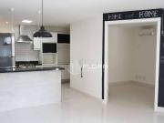 Casa / Sobrado em Condomínio para Venda em Niterói/RJ...