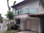 Casa / Sobrado em Condomínio para Venda em Niterói/RJ...