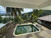Casa / Sobrado em Condomínio para Venda em Niterói/RJ...