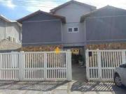 Casa / Sobrado em Condomínio para Venda em Niterói/RJ...