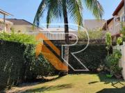 Casa / Sobrado em Condomínio para Venda em Niterói/RJ...