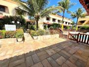 Casa / Sobrado em Condomínio para Venda em Niterói/RJ...