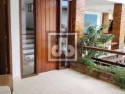 Casa / Sobrado em Condomínio para Venda em Niterói/RJ...