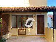 Casa / Sobrado em Condomínio para Venda em Niterói/RJ...
