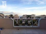 Casa / Sobrado em Condomínio para Venda em Niterói/RJ... Casa / Sobrado em Condomínio para Venda em Niterói/RJ...