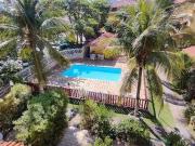 Casa / Sobrado em Condomínio para Venda em Niterói/RJ...