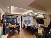 Casa / Sobrado em Condomínio para Venda em Niterói/RJ...