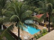 Casa / Sobrado em Condomínio para Venda em Niterói/RJ...