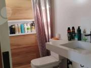 Casa / Sobrado em Condomínio para Venda em Niterói/RJ...