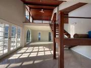 Casa / Sobrado em Condomínio para Venda em Niterói/RJ...