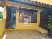Casa / Sobrado em Condomínio para Venda em Niterói/RJ...