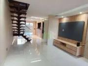 Casa / Sobrado em Condomínio para Venda em Niterói/RJ...