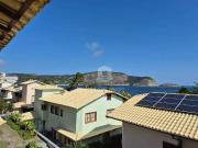 Casa / Sobrado em Condomínio para Venda em Niterói/RJ...
