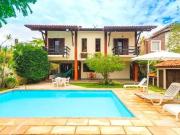 Casa / Sobrado em Condomínio para Venda em Niterói/RJ...