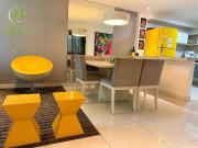 Casa / Sobrado em Condomínio para Venda em Niterói/RJ...
