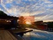Casa / Sobrado em Condomínio para Venda em Niterói/RJ...