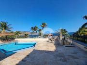 Casa / Sobrado em Condomínio para Venda em Niterói/RJ...