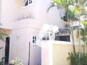 Casa / Sobrado em Condomínio para Venda em Niterói/RJ...