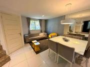 Casa / Sobrado em Condomínio para Venda em Niterói/RJ...