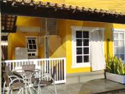 Casa / Sobrado em Condomínio para Venda em Niterói/RJ...