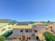 Casa / Sobrado em Condomínio para Venda em Niterói/RJ...