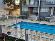 Casa / Sobrado em Condomínio para Venda em Niterói/RJ...