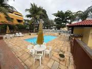 Casa / Sobrado em Condomínio para Venda em Niterói/RJ...