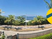 Casa / Sobrado em Condomínio para Venda em Niterói/RJ...