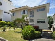 Casa / Sobrado em Condomínio para Venda em Niterói/RJ...