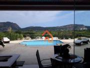 Casa / Sobrado em Condomínio para Venda em Niterói/RJ...