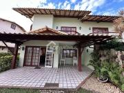 Casa / Sobrado em Condomínio para Venda em Niterói/RJ...