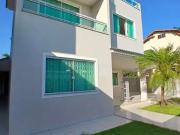 Casa / Sobrado em Condomínio para Venda em Niterói/RJ...