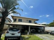 Casa / Sobrado em Condomínio para Venda em Niterói/RJ...