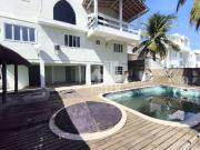 Casa / Sobrado em Condomínio para Venda em Niterói/RJ...