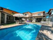 Casa / Sobrado em Condomínio para Venda em Niterói/RJ...