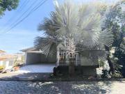 Casa / Sobrado em Condomínio para Venda em Niterói/RJ...