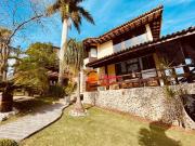 Casa / Sobrado em Condomínio para Venda em Niterói/RJ...