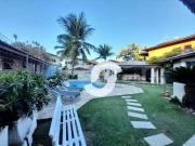 Casa / Sobrado em Condomínio para Venda em Niterói/RJ...