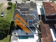 Casa / Sobrado em Condomínio para Venda em Niterói/RJ...