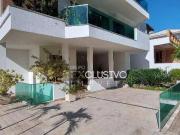 Casa / Sobrado em Condomínio para Venda em Niterói/RJ...
