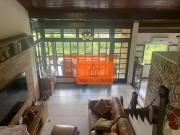 Casa / Sobrado em Condomínio para Venda em Niterói/RJ...