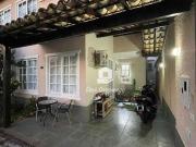 Casa / Sobrado em Condomínio para Venda em Niterói/RJ...